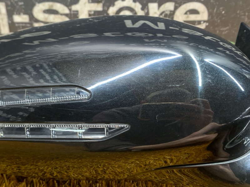 зеркало, 3500 рублей, Красноярск