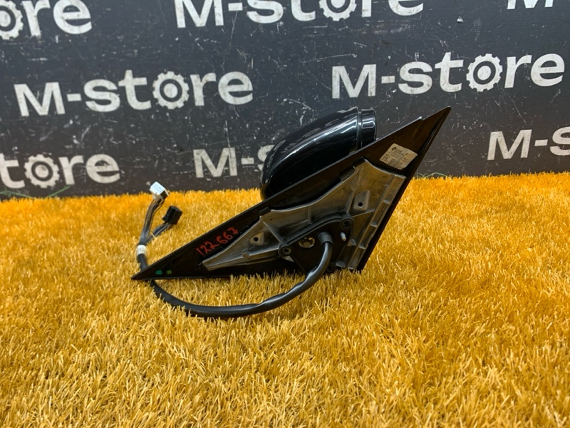 зеркало, 3500 рублей, Красноярск