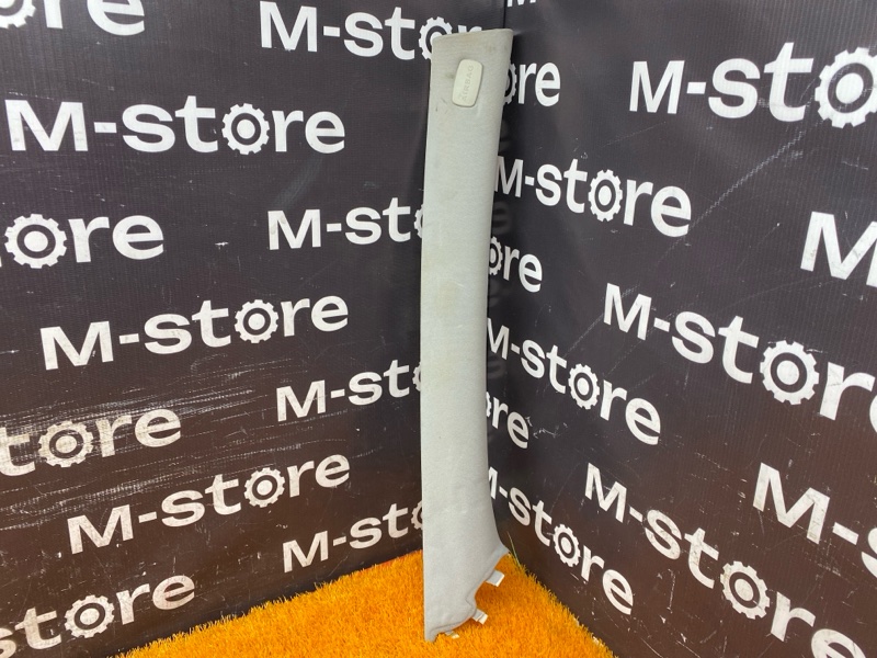 обшивка стойки, 400 рублей, Красноярск