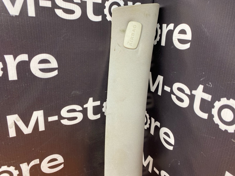 обшивка стойки, 400 рублей, Красноярск