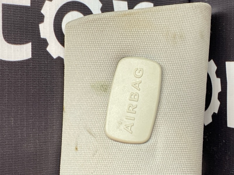 обшивка стойки, 400 рублей, Красноярск