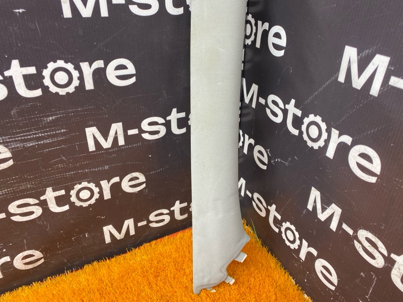 обшивка стойки, 400 рублей, Красноярск