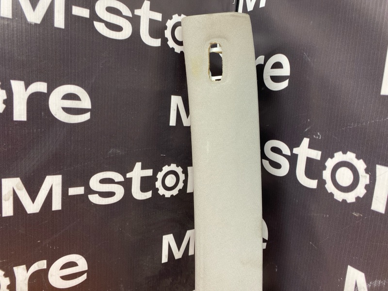 обшивка стойки, 300 рублей, Красноярск