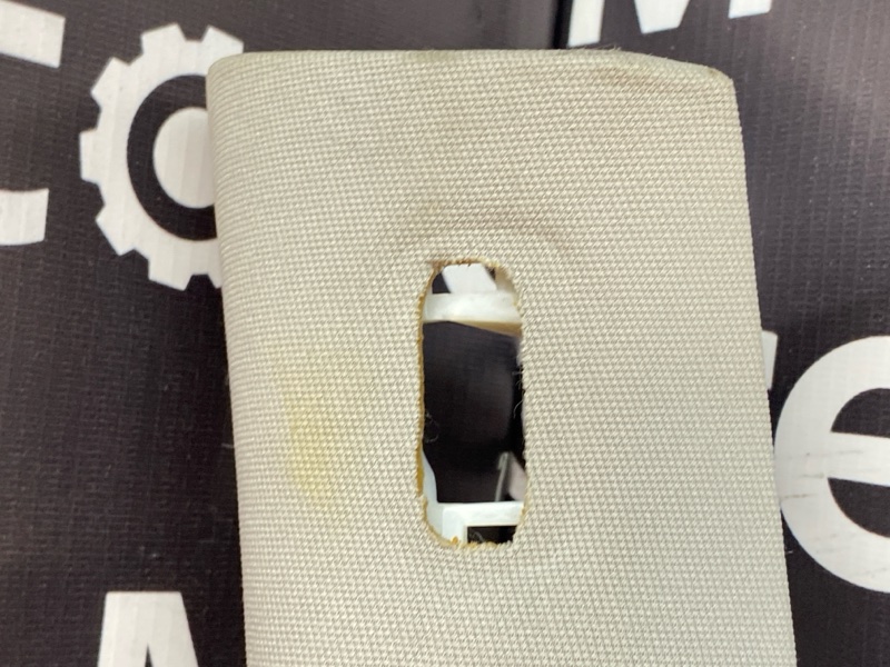 обшивка стойки, 300 рублей, Красноярск