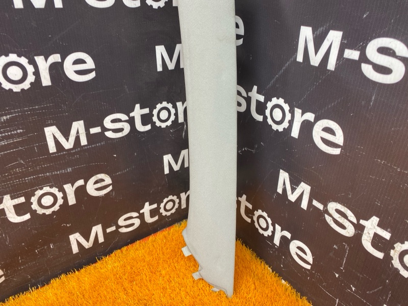 обшивка стойки, 300 рублей, Красноярск