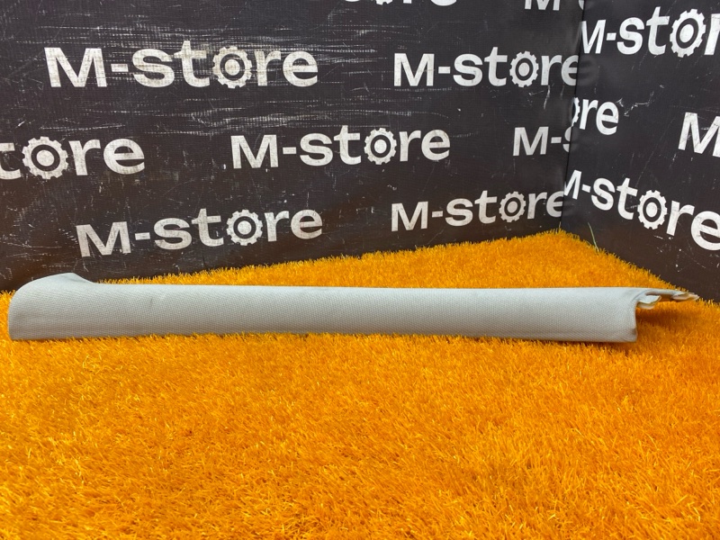 обшивка стойки, 300 рублей, Красноярск