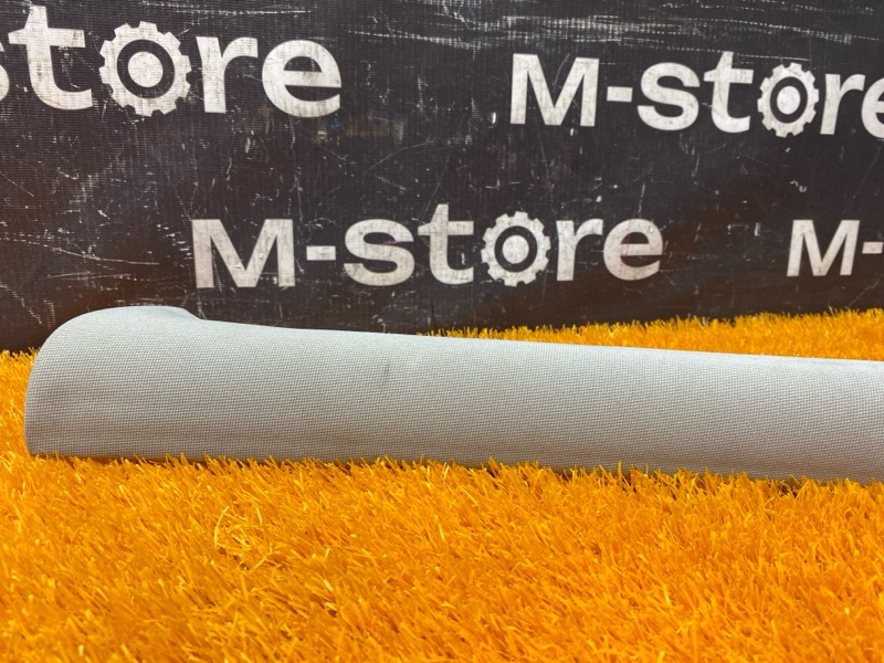 обшивка стойки, 300 рублей, Красноярск