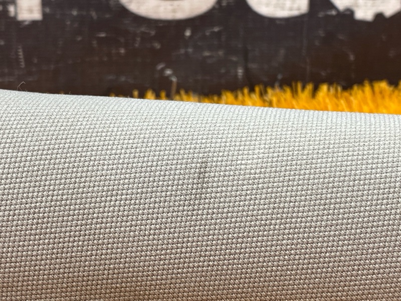 обшивка стойки, 300 рублей, Красноярск