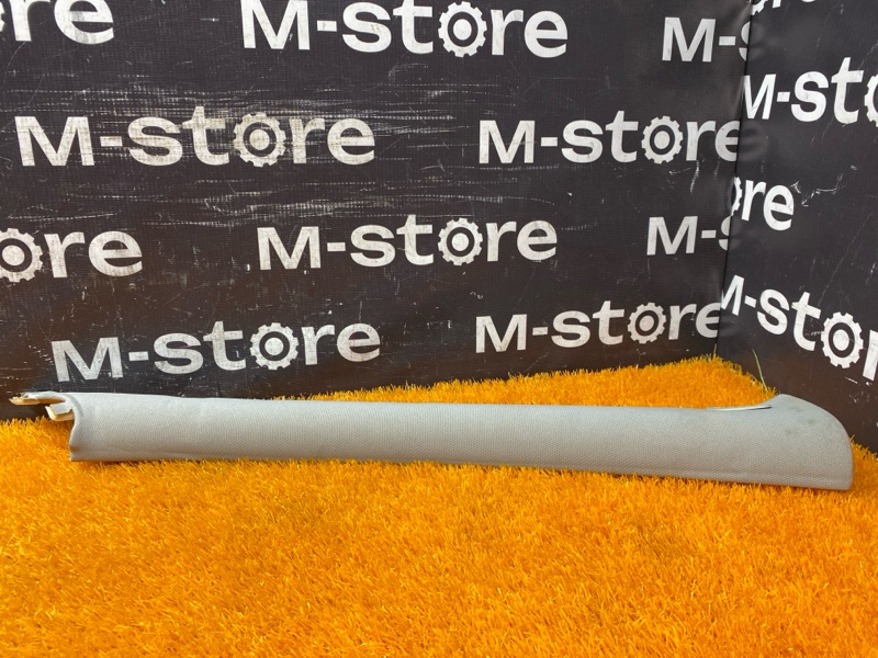 обшивка стойки, 400 рублей, Красноярск