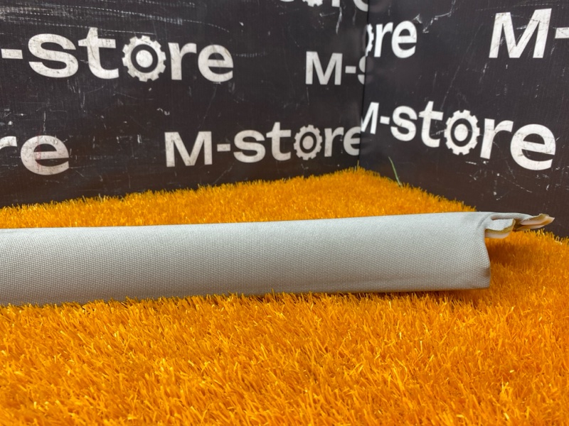 обшивка стойки, 300 рублей, Красноярск