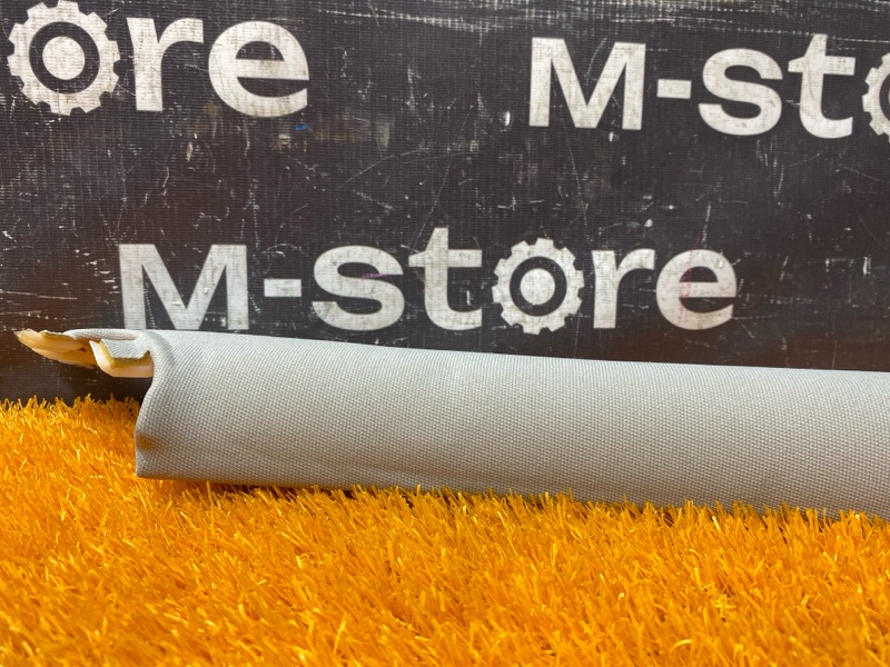 обшивка стойки, 400 рублей, Красноярск