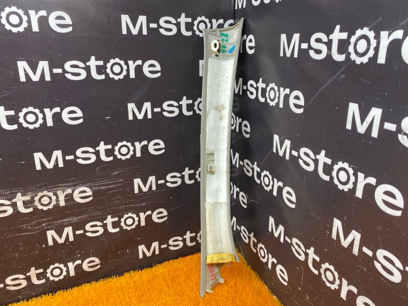 обшивка стойки, 300 рублей, Красноярск