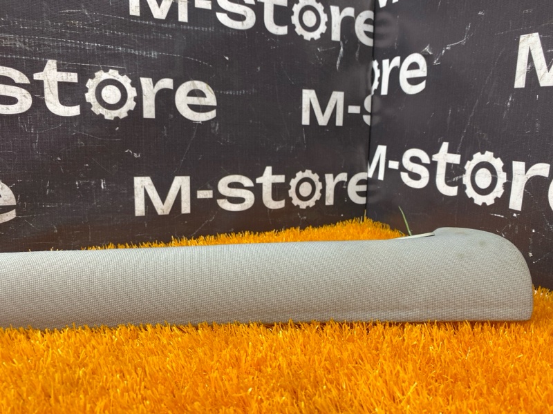 обшивка стойки, 400 рублей, Красноярск