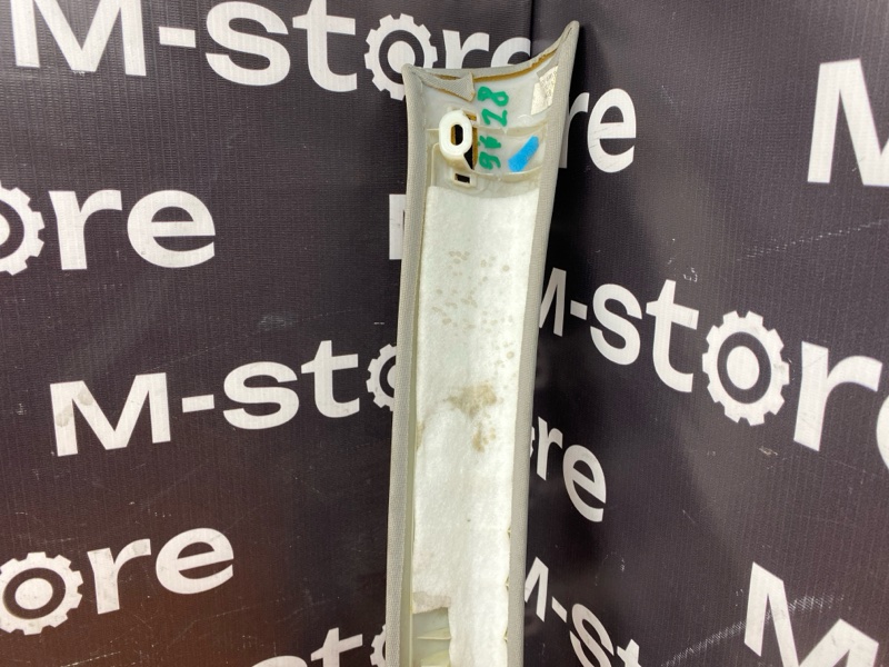 обшивка стойки, 300 рублей, Красноярск