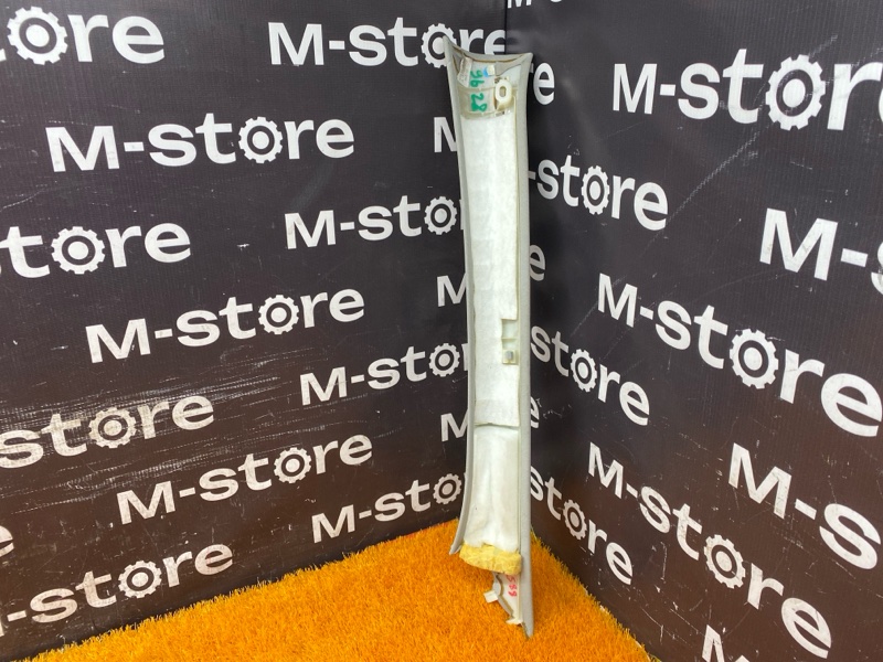 обшивка стойки, 400 рублей, Красноярск