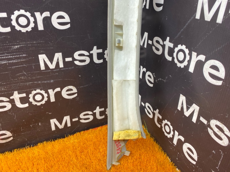 обшивка стойки, 300 рублей, Красноярск