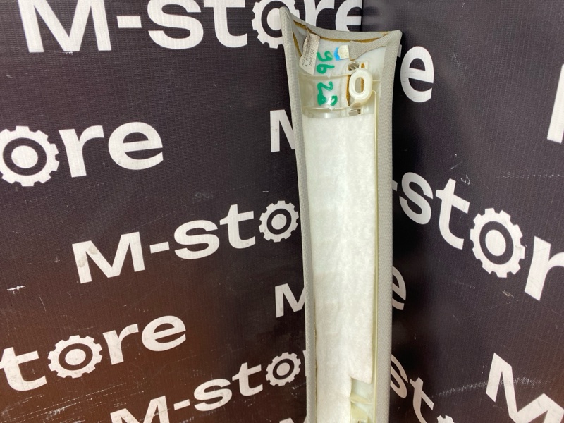 обшивка стойки, 400 рублей, Красноярск