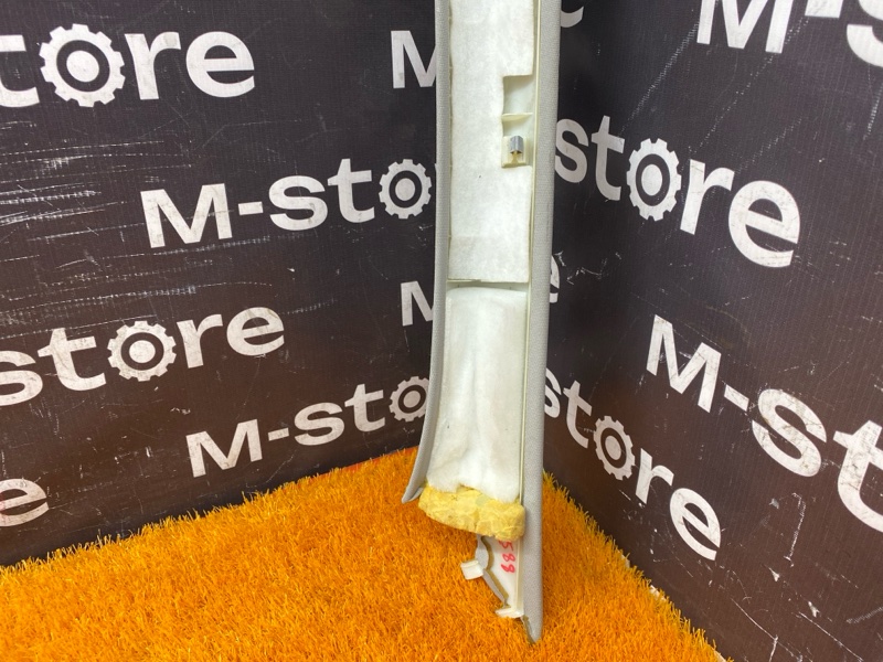 обшивка стойки, 400 рублей, Красноярск