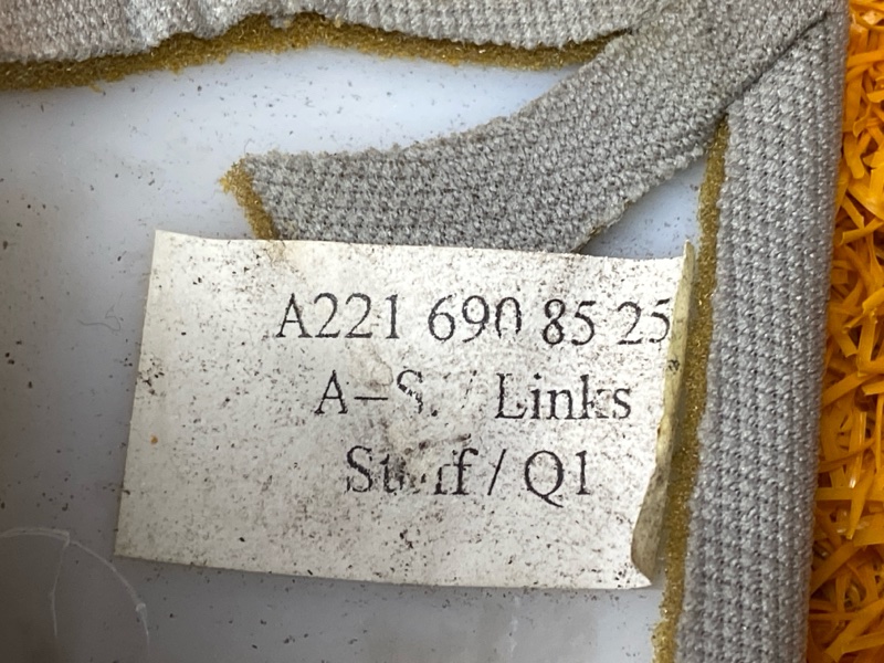 обшивка стойки, 300 рублей, Красноярск