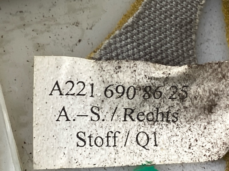 обшивка стойки, 400 рублей, Красноярск