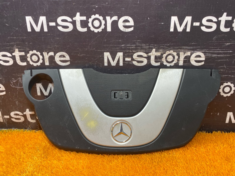 крышка двигателя, 800 рублей, Красноярск