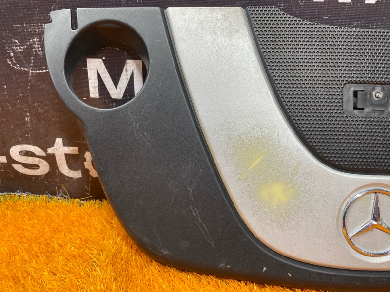 крышка двигателя, 800 рублей, Красноярск