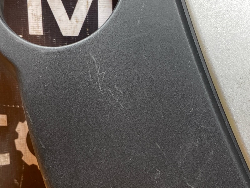 крышка двигателя, 800 рублей, Красноярск