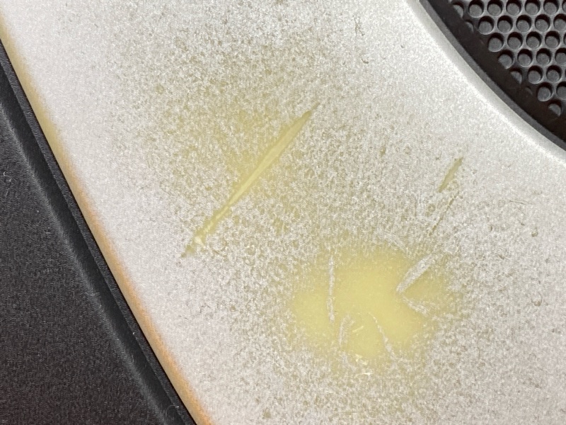 крышка двигателя, 800 рублей, Красноярск