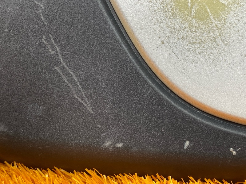 крышка двигателя, 800 рублей, Красноярск