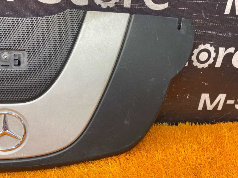 крышка двигателя, 800 рублей, Красноярск