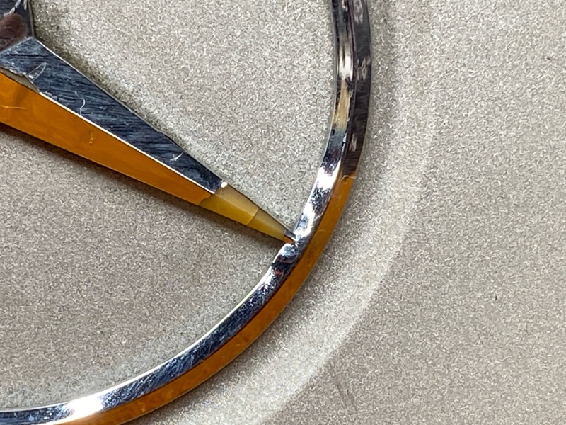 крышка двигателя, 800 рублей, Красноярск