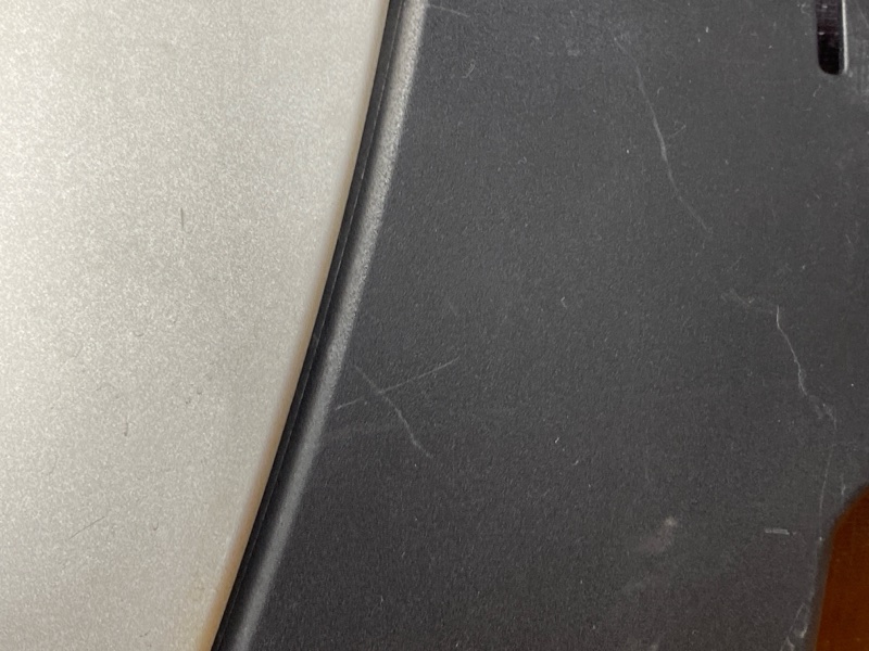 крышка двигателя, 800 рублей, Красноярск