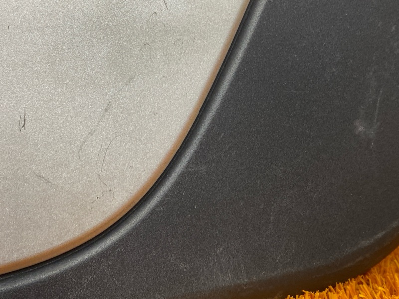 крышка двигателя, 800 рублей, Красноярск