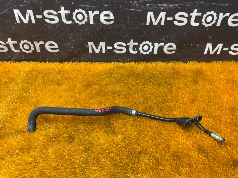 шланг гидроусилителя, 500 рублей, Красноярск