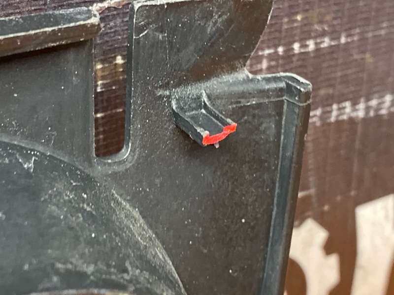 крышка двигателя, 800 рублей, Красноярск