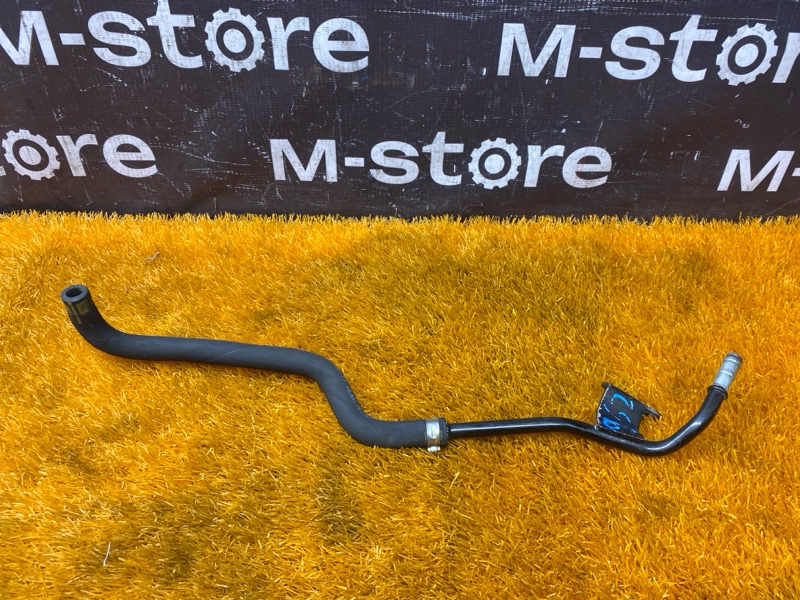 шланг гидроусилителя, 500 рублей, Красноярск