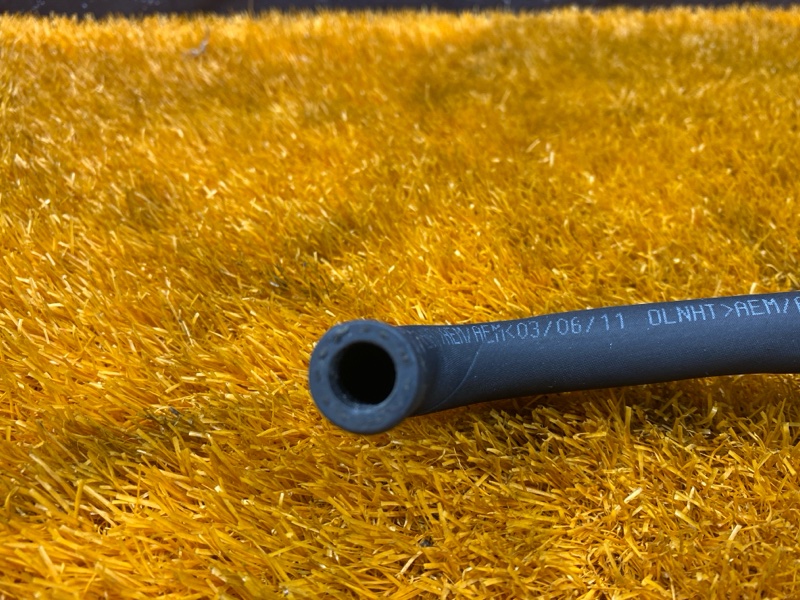 шланг гидроусилителя, 500 рублей, Красноярск