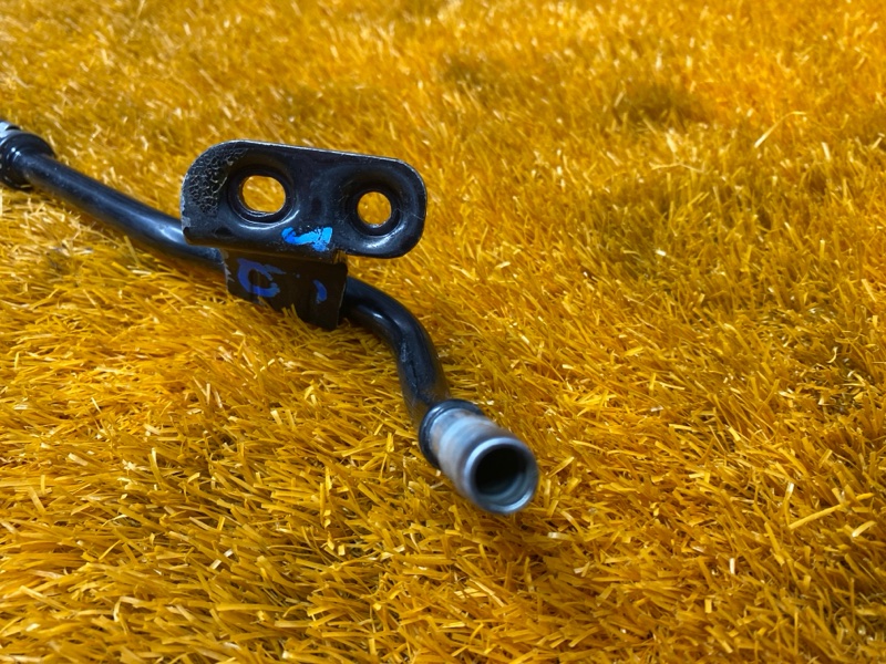 шланг гидроусилителя, 500 рублей, Красноярск