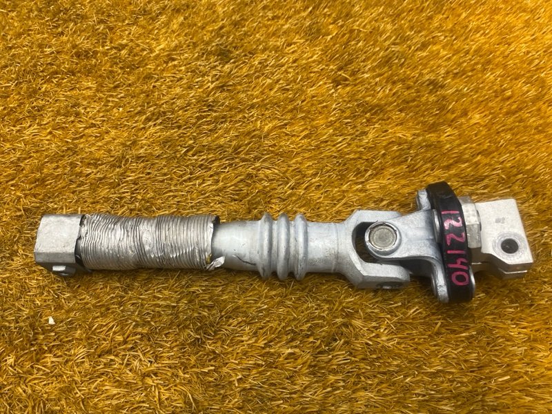 Карданчик рулевой, 1000 рублей, Красноярск