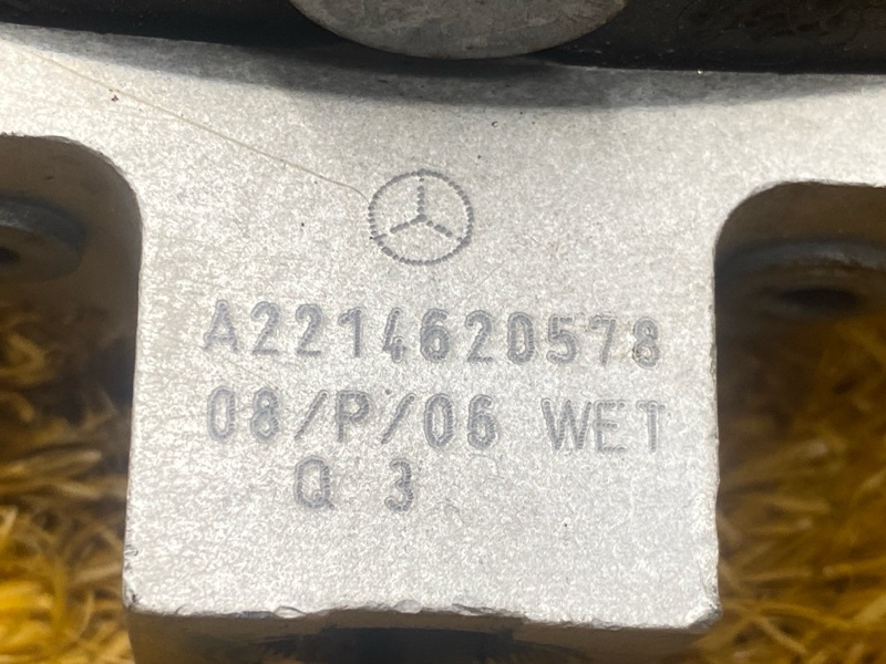 Карданчик рулевой, 1000 рублей, Красноярск