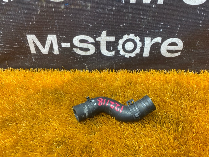 патрубок отопителя, 350 рублей, Красноярск