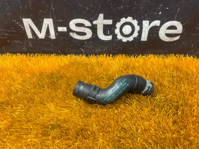 патрубок отопителя, 350 рублей, Красноярск