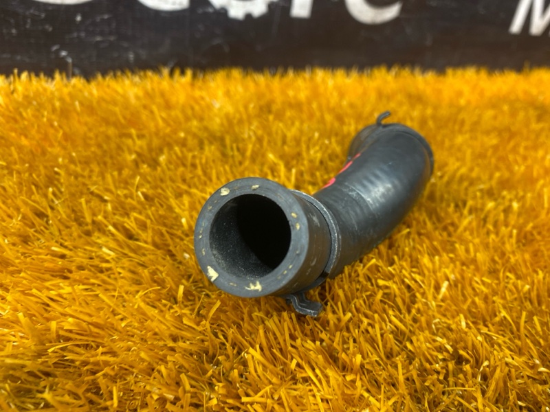 патрубок отопителя, 350 рублей, Красноярск