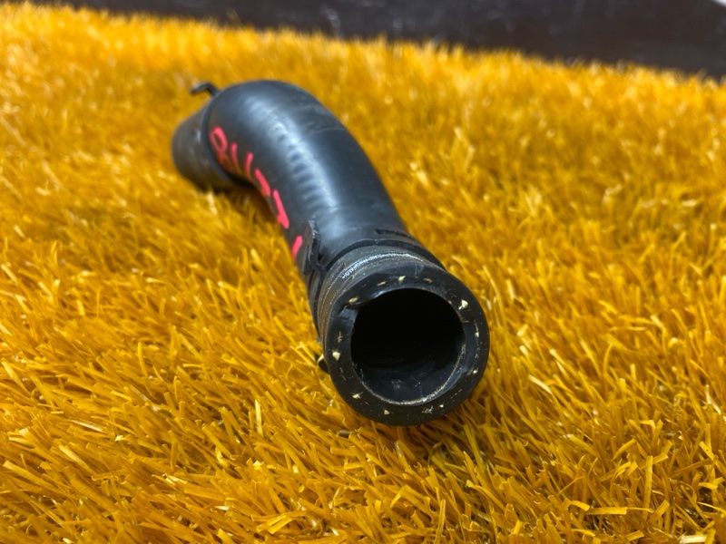 патрубок отопителя, 350 рублей, Красноярск