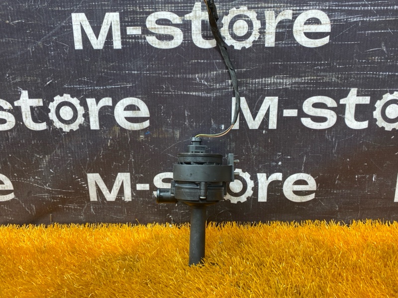 помпа дополнительная, 4500 рублей, Красноярск