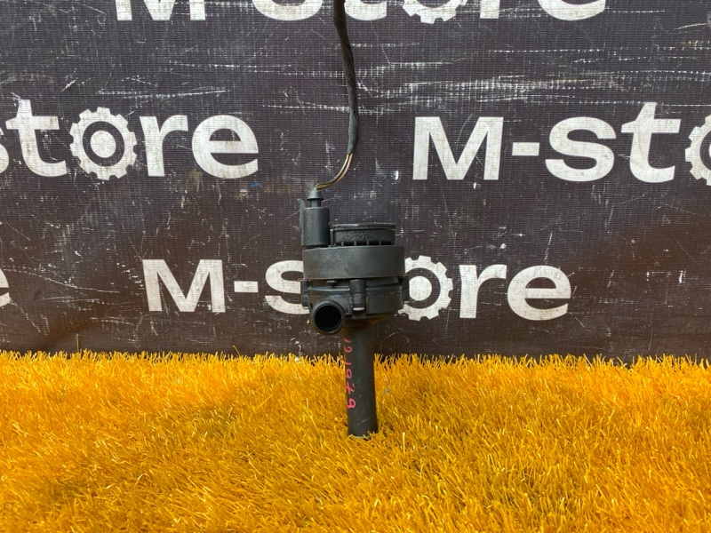 помпа дополнительная, 4500 рублей, Красноярск