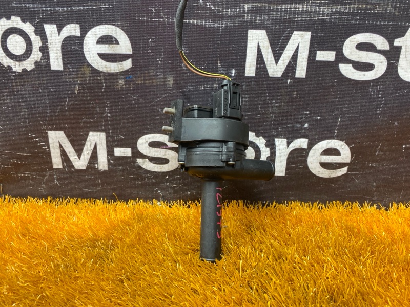 помпа дополнительная, 4500 рублей, Красноярск