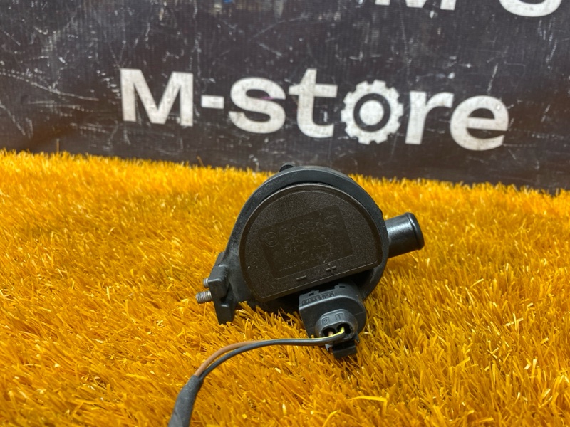 помпа дополнительная, 4500 рублей, Красноярск