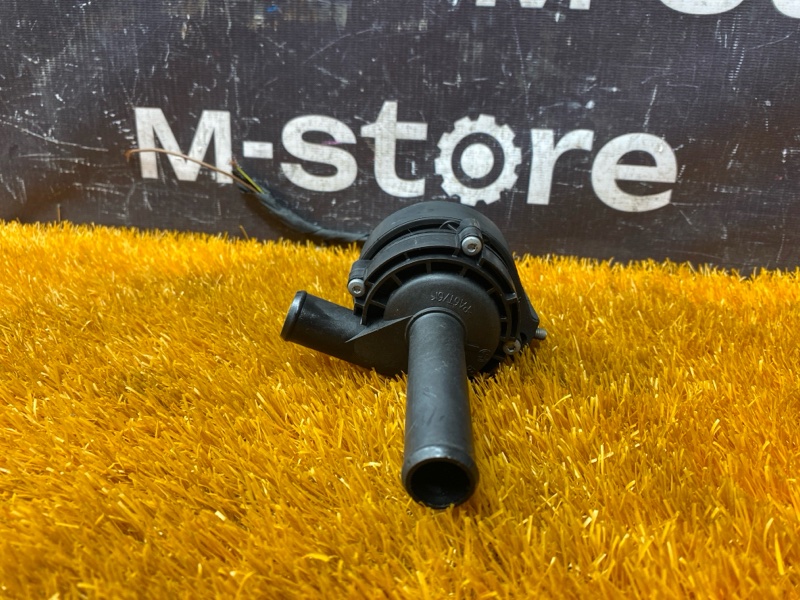 помпа дополнительная, 4500 рублей, Красноярск