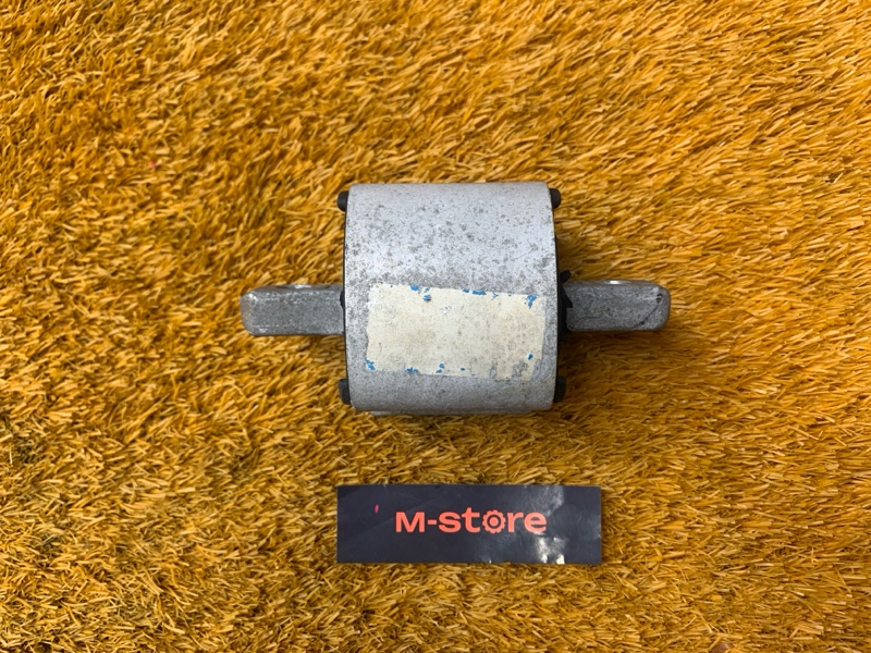 подушка кпп, 700 рублей, Красноярск